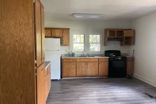 601 Nottingham St, Thomaston, GA 30286 - Photo 8