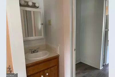 601 Nottingham Street, Thomaston, GA 30286 - Photo 12