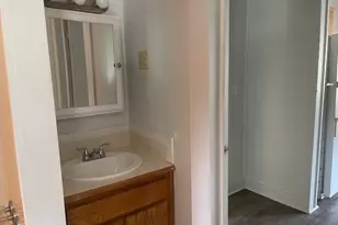 601 Nottingham St, Thomaston, GA 30286 - Photo 12