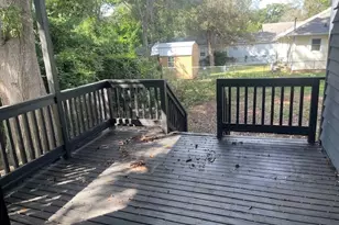 601 Nottingham St, Thomaston, GA 30286 - Photo 16