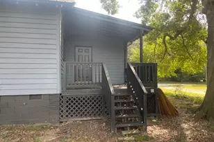 601 Nottingham St, Thomaston, GA 30286 - Photo 4