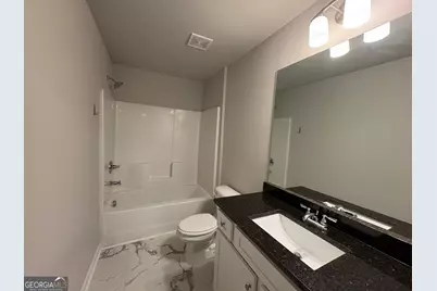 108 Cornwell, Calhoun, GA 30701 - Photo 16