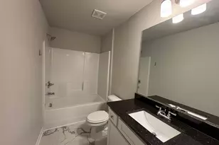 108 Cornwell, Calhoun, GA 30701 - Photo 16