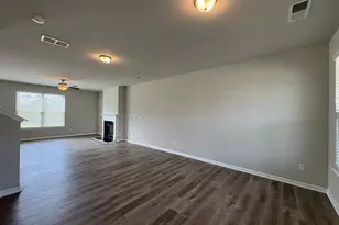 108 Cornwell, Calhoun, GA 30701 - Photo 2