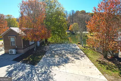 20 Mountain Meadows Circle, Morganton, GA 30560 - Photo 1