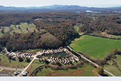 20 Mountain Meadows Circle, Morganton, GA 30560 - Photo 6