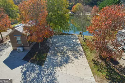 20 Mountain Meadows Circle, Morganton, GA 30560 - Photo 2