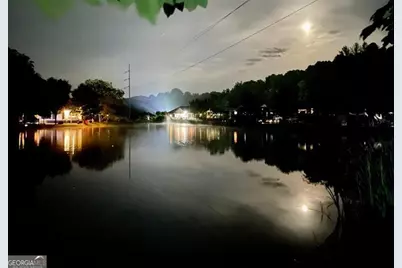 20 Mountain Meadows Circle, Morganton, GA 30560 - Photo 22