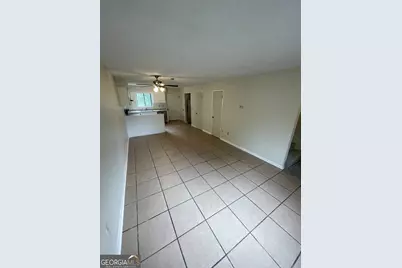 115 S East Street, Kingsland, GA 31548 - Photo 2