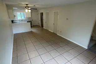 115 S East St, Kingsland, GA 31548 - Photo 2