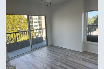 275 13th Street NE #605, Atlanta, GA 30309 - Photo 6