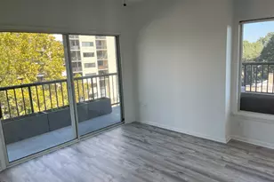 275 13th St NE, Atlanta, GA 30309 - Photo 6