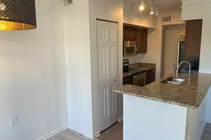 275 13th St NE, Atlanta, GA 30309 - Photo 4