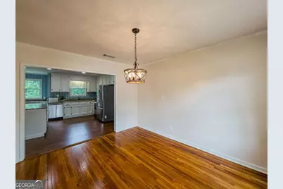 102 Irwinville Highway, Fitzgerald, GA 31750 - Photo 22