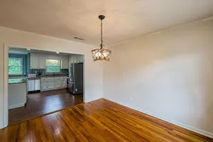 102 Irwinville Hwy, Fitzgerald, GA 31750 - Photo 22