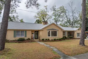 102 Irwinville Hwy, Fitzgerald, GA 31750 - Photo 4