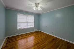 102 Irwinville Hwy, Fitzgerald, GA 31750 - Photo 40