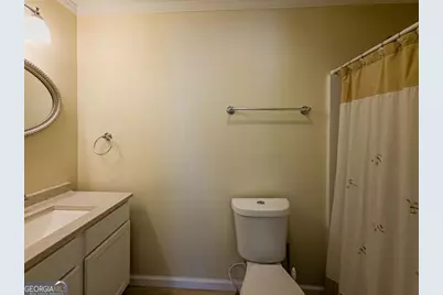 102 Irwinville Highway, Fitzgerald, GA 31750 - Photo 50