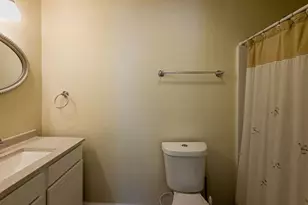 102 Irwinville Hwy, Fitzgerald, GA 31750 - Photo 50