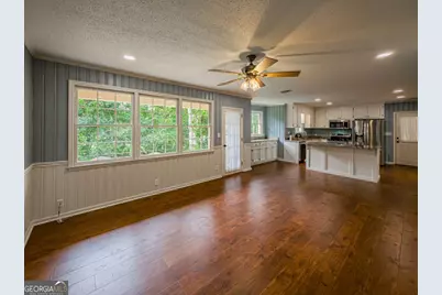 102 Irwinville Highway, Fitzgerald, GA 31750 - Photo 20