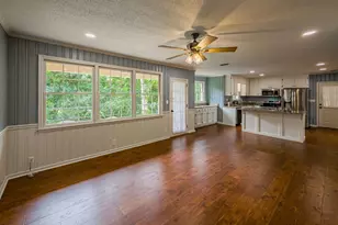 102 Irwinville Hwy, Fitzgerald, GA 31750 - Photo 20