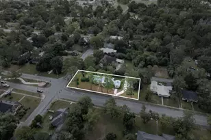 102 Irwinville Hwy, Fitzgerald, GA 31750 - Photo 56