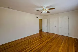 102 Irwinville Hwy, Fitzgerald, GA 31750 - Photo 30