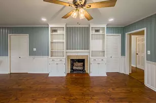 102 Irwinville Hwy, Fitzgerald, GA 31750 - Photo 18