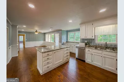 102 Irwinville Highway, Fitzgerald, GA 31750 - Photo 12