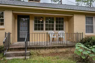 102 Irwinville Hwy, Fitzgerald, GA 31750 - Photo 52