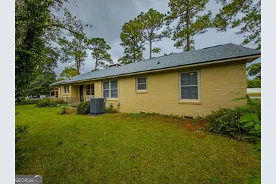 102 Irwinville Highway, Fitzgerald, GA 31750 - Photo 54