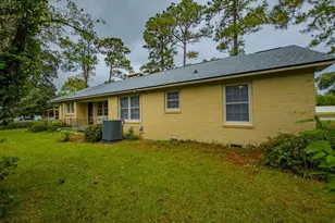 102 Irwinville Hwy, Fitzgerald, GA 31750 - Photo 54