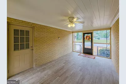 102 Irwinville Highway, Fitzgerald, GA 31750 - Photo 44