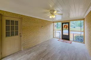 102 Irwinville Hwy, Fitzgerald, GA 31750 - Photo 44