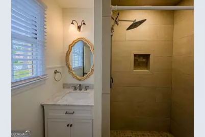 102 Irwinville Highway, Fitzgerald, GA 31750 - Photo 32