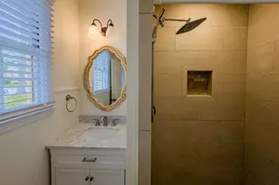 102 Irwinville Hwy, Fitzgerald, GA 31750 - Photo 32