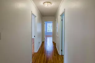 102 Irwinville Hwy, Fitzgerald, GA 31750 - Photo 26