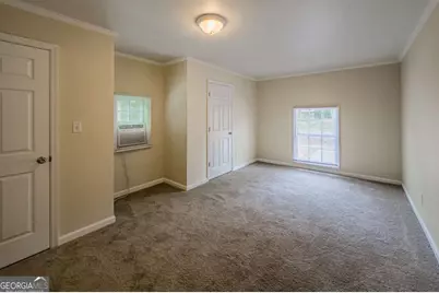 102 Irwinville Highway, Fitzgerald, GA 31750 - Photo 46