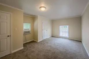 102 Irwinville Hwy, Fitzgerald, GA 31750 - Photo 46