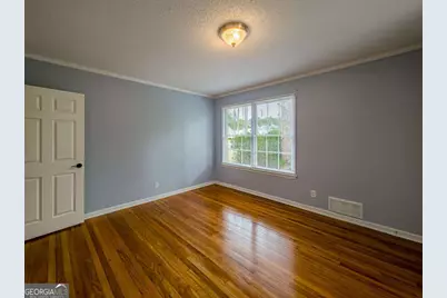 102 Irwinville Highway, Fitzgerald, GA 31750 - Photo 36