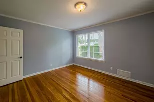 102 Irwinville Hwy, Fitzgerald, GA 31750 - Photo 36