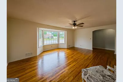 102 Irwinville Highway, Fitzgerald, GA 31750 - Photo 10