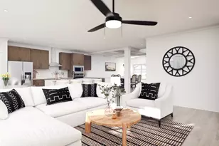 795 Grande Bishop Dr, Fairburn, GA 30213 - Photo 14