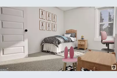 795 Grande Bishop Drive #28, Fairburn, GA 30213 - Photo 32