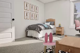 795 Grande Bishop Dr, Fairburn, GA 30213 - Photo 32