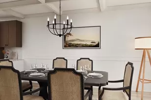 795 Grande Bishop Dr, Fairburn, GA 30213 - Photo 4