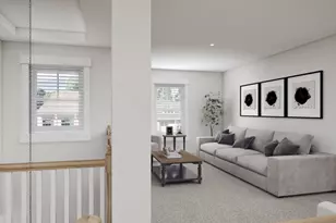 795 Grande Bishop Dr, Fairburn, GA 30213 - Photo 26