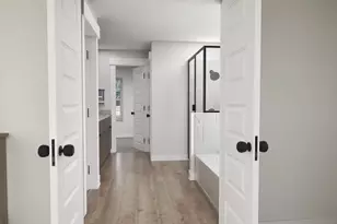 795 Grande Bishop Dr, Fairburn, GA 30213 - Photo 20