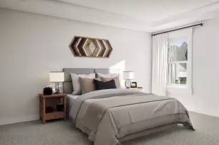 795 Grande Bishop Dr, Fairburn, GA 30213 - Photo 36