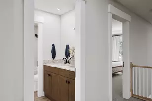 795 Grande Bishop Dr, Fairburn, GA 30213 - Photo 38